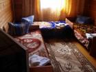 Nabaimar, guest house 2, triple room